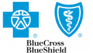 logo-2