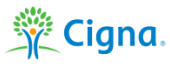 logo-6